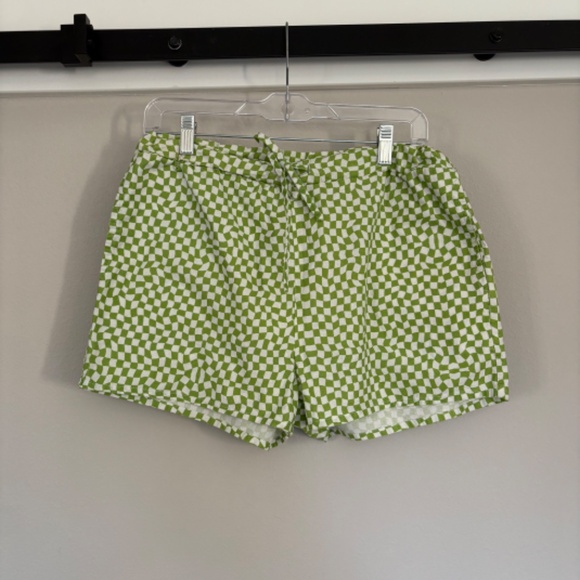 Peppermayo Set - Picture 3 of 13